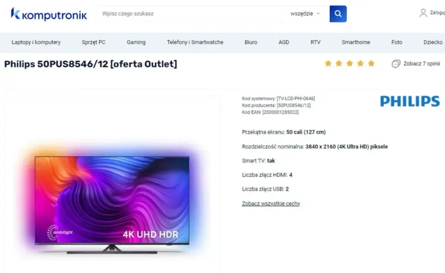 Jak wybrać telewizor? Porady z forum, by nie żałować zakupu!