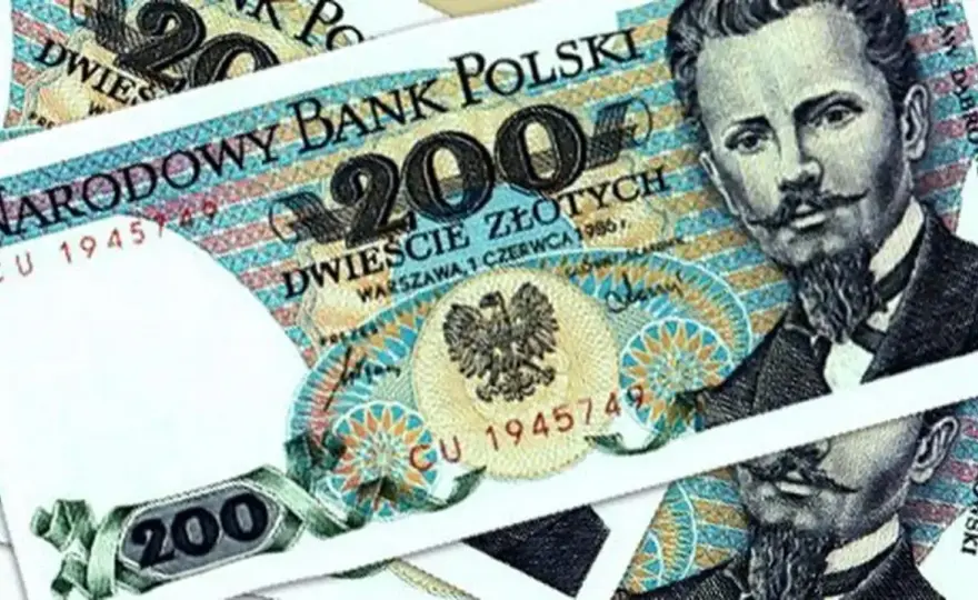 W którym roku była denominacja w Polsce? Oto zaskakujące fakty