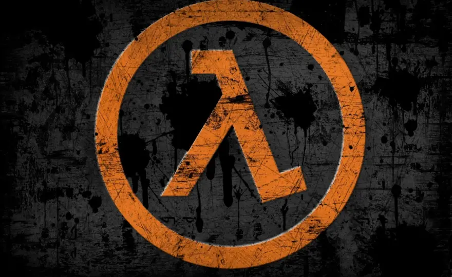 Half-Life 3 - co naprawdę wiemy o kontynuacji? Sprawdzamy fakty