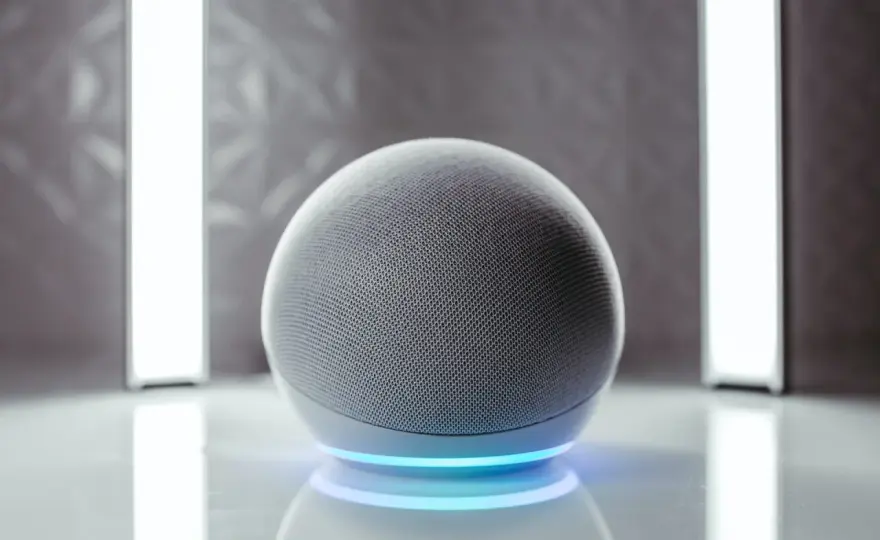 Configurar Echo sin fallos - Guía completa para Alexa