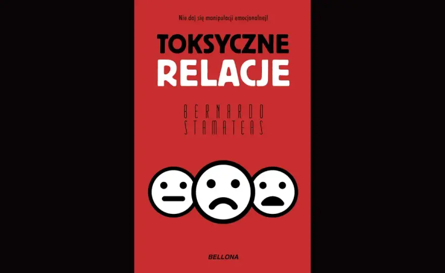 Toksyczne relacje w literaturze: Jak je rozpoznać i analizować?