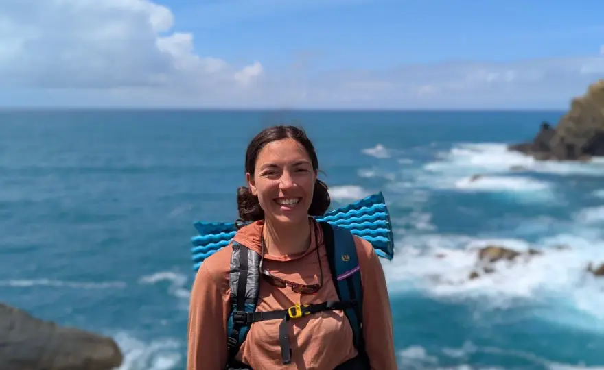 Fishermen's Trail Portugal - Is it Worth the Challenge?