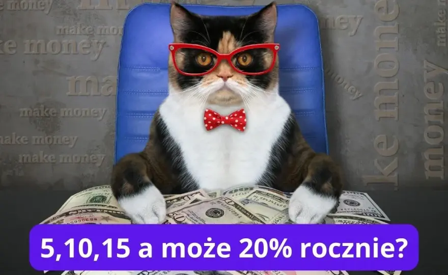 Ile można zarobić na akcjach? Realne możliwości i strategie