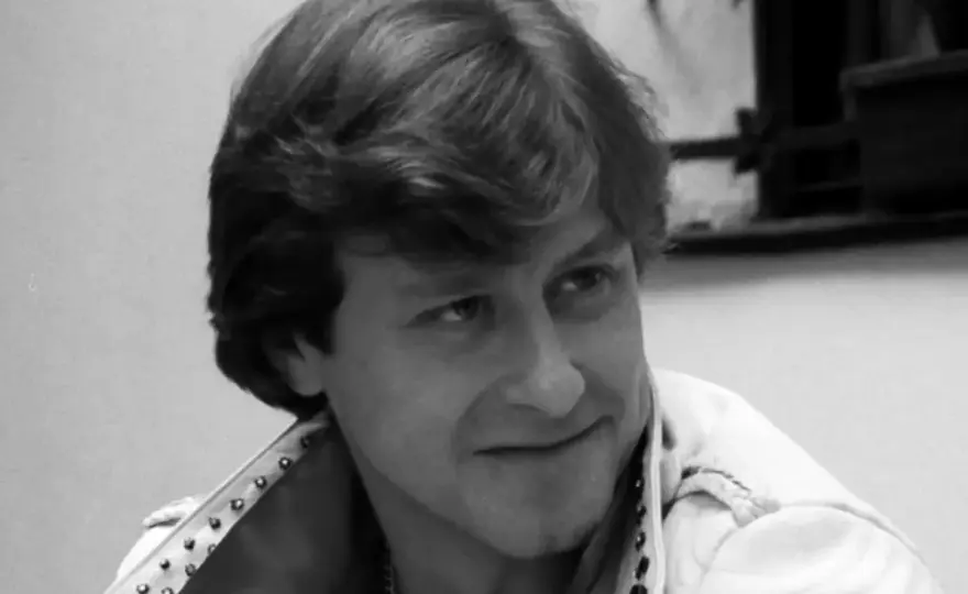 Tulipan - serial, nie film! Jak oglądać dziś legendę PRL?