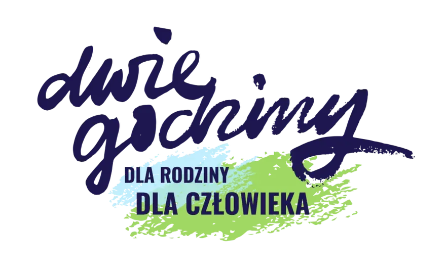 Dwie Godziny dla Rodziny - Jak to działa i czy zabiera urlop?