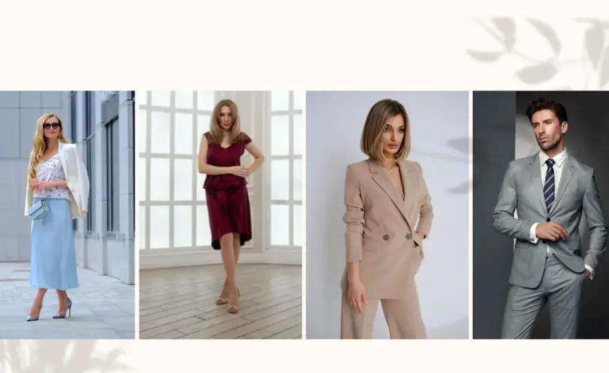 Najlepsze pomysły na outfit na Wielkanoc – modne i wygodne stylizacje dla każdego