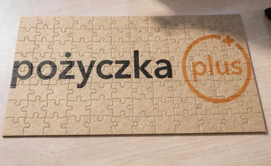 Pożyczka ratalna online - Czy to pułapka? Sprawdź, zanim weźmiesz!