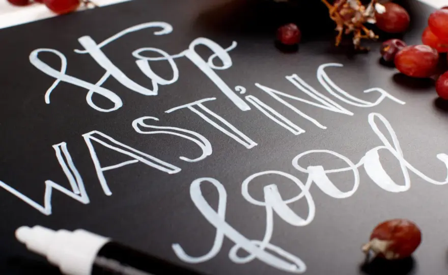 Tipos de lettering y cómo elegir el estilo que mejor funciona