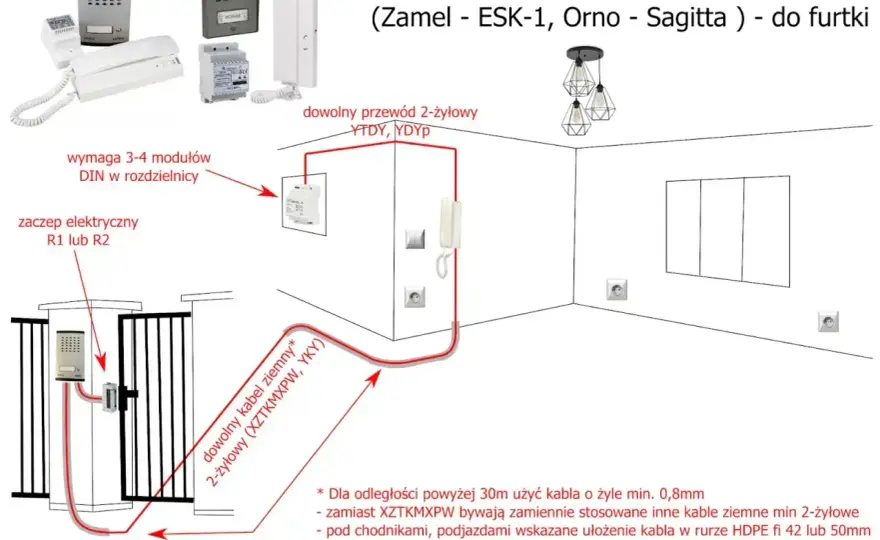 Peszel - co to jest i jak go wybrać? Uniknij błędów!