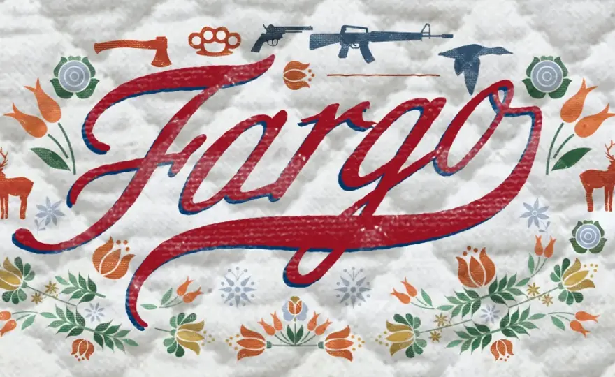Fargo 2 serial: Mroczna historia zbrodni w Minnesocie
