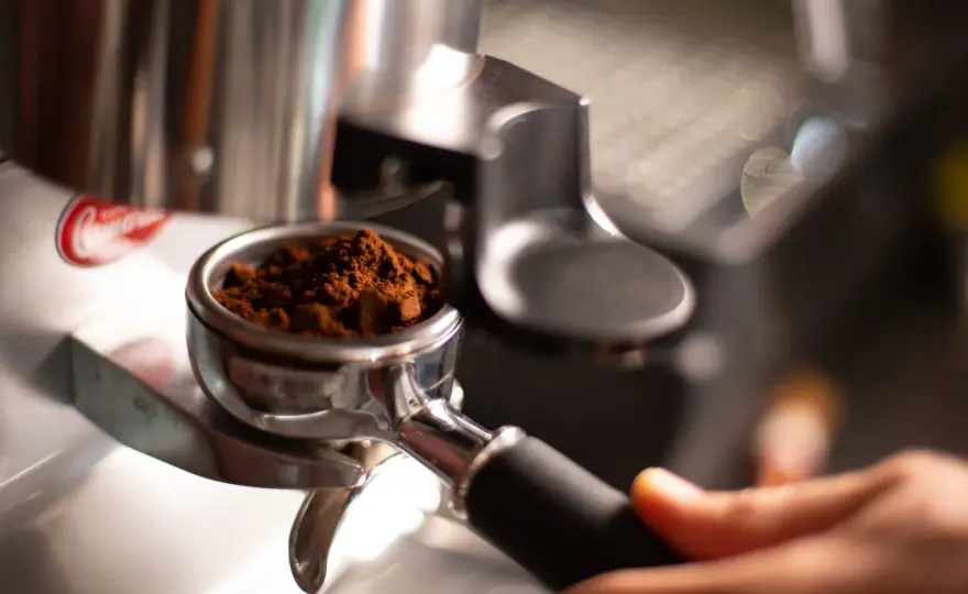 Macinatura caffè perfetta - Guida per ogni metodo