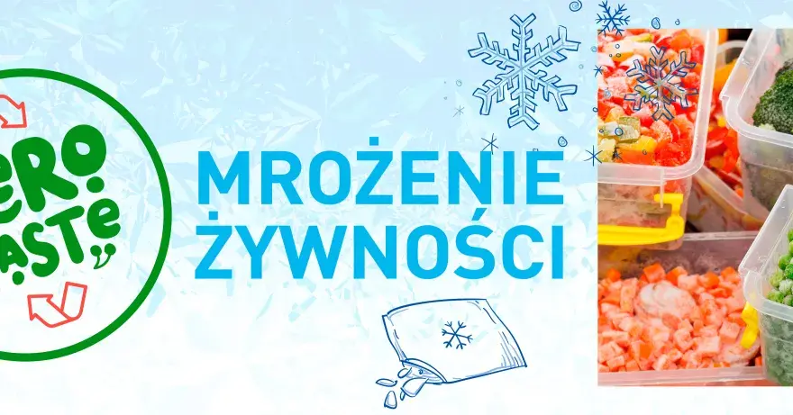 Mrożenie w szkle: Bezpiecznie i bez pęknięć? Poznaj zasady!