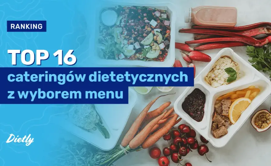 Ile kosztuje miesięczny catering? Ceny, które zaskoczą i pomogą w wyborze