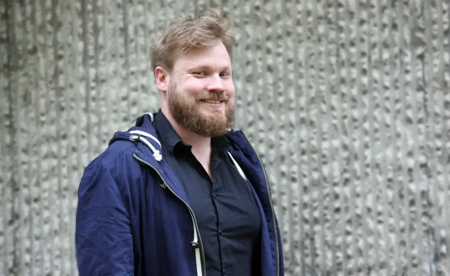 Johannes Klenell - Vem är han och varför är han viktig?