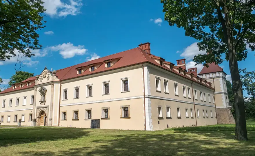Tarnowskie Góry – co warto zobaczyć, aby nie przegapić najciekawszych atrakcji
