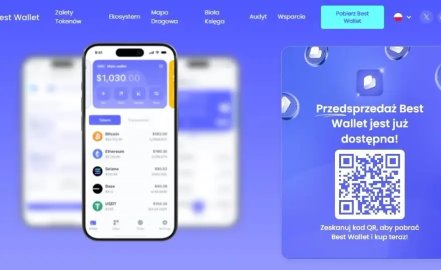 Jak kupić XRP bezpiecznie? Kompletny poradnik dla początkujących