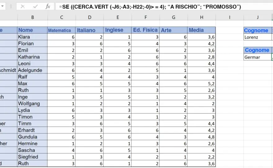 File Excel pesante? Come renderlo più veloce e leggero