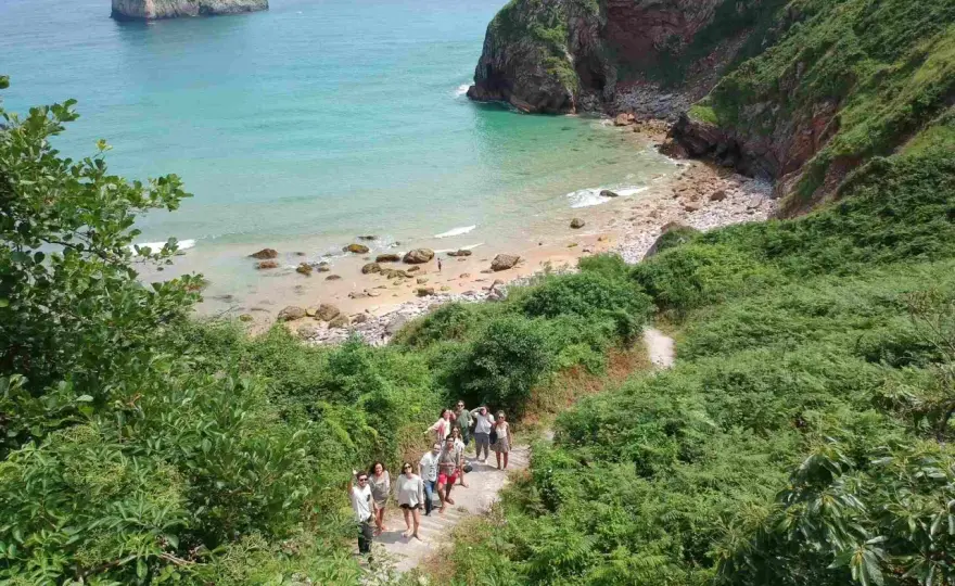 Asturias en una semana - Ruta ideal para no perderte nada