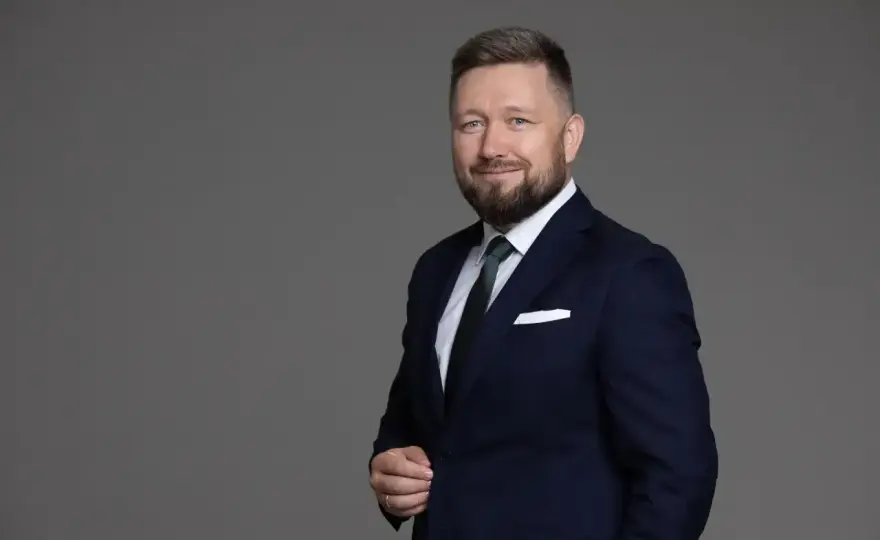 Lista adwokatów karnych i karnoskarbowych w Szczecinie