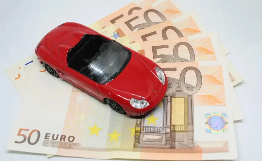 Auto cointestata e pignoramento - Guida rapida ai tuoi diritti