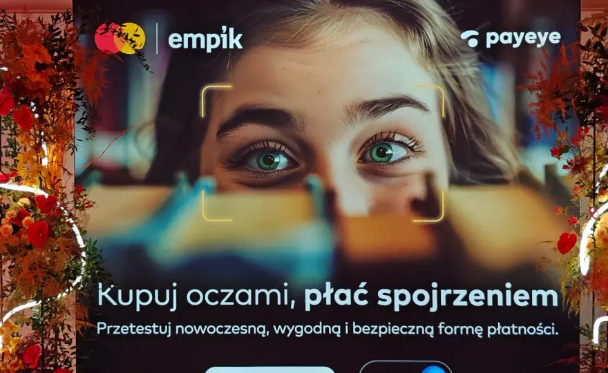 Empik - Metody płatności i limity. Płać sprawnie i bez niespodzianek