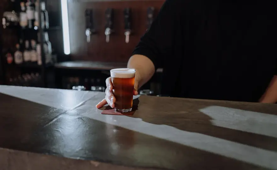 Bier oder Pils - Der feine Unterschied: Was du wissen musst