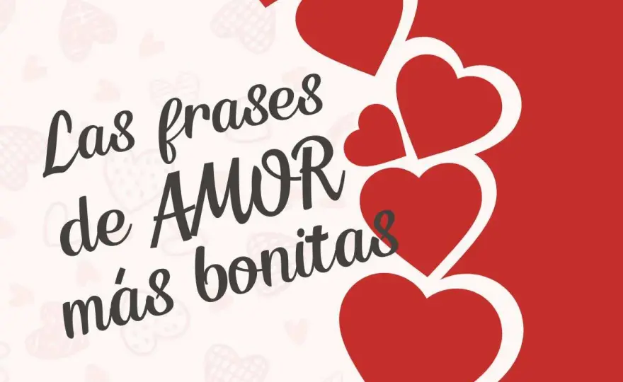 Buenas tardes bonitas - Frases que conectan de verdad