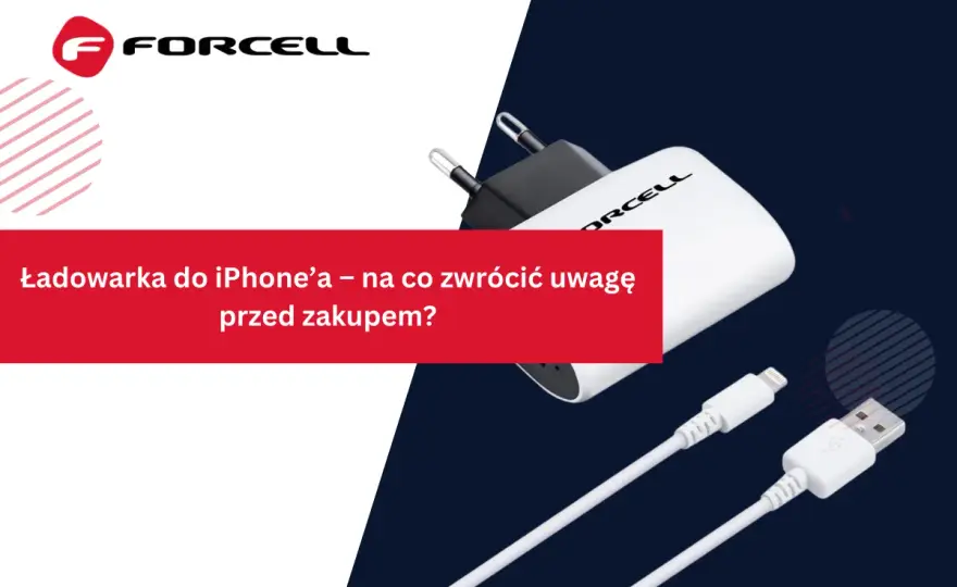 Czy w iPhone 11 jest ładowarka? Co musisz wiedzieć przed zakupem