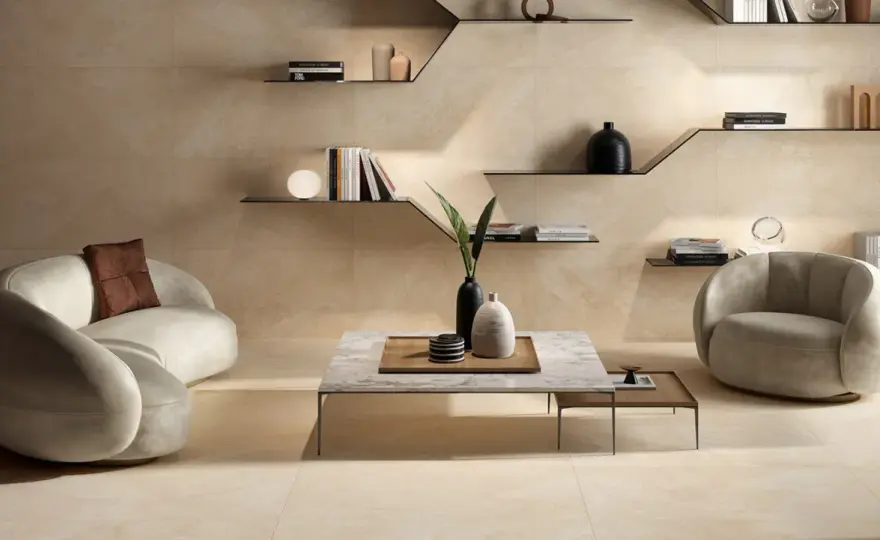 Beige kombinieren - Welche Farben passen wirklich dazu?