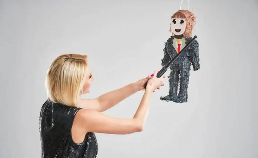 Divorce Party en France - Organisez une fête mémorable
