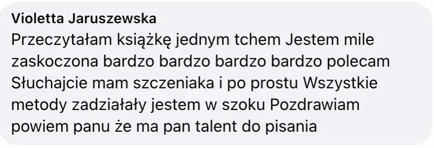Jak wytresować szczeniaka? Poznaj złote zasady sukcesu!