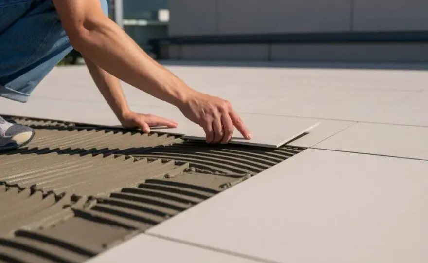 Jak izolacja na balkon może uratować Twój komfort i oszczędności