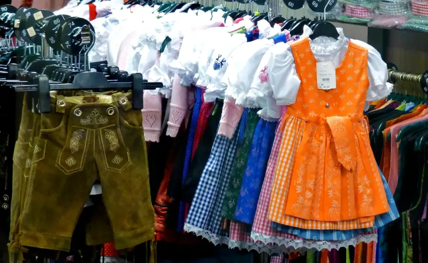 Gdzie kupić pamiątki w Wiedniu? Oto najlepsze miejsca i porady