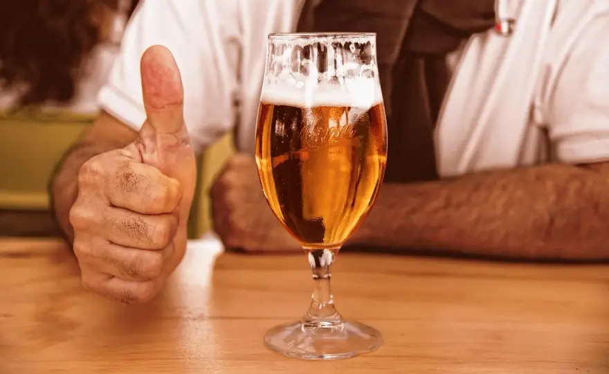 Blanche – piwo, które pokochasz? Przewodnik po stylu witbier