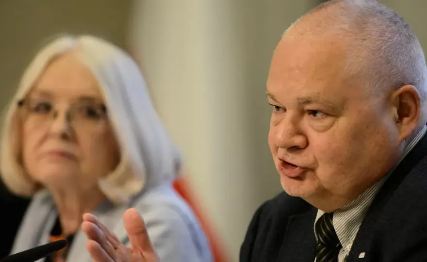 Co przyniesie kolejne posiedzenie Rady Polityki Pieniężnej? Czytaj