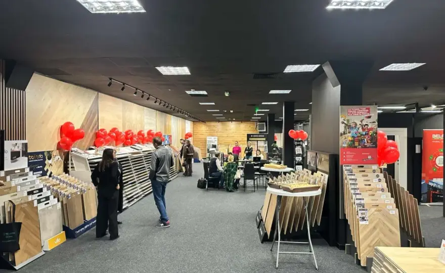 Ranking salonów okien i drzwi w Bydgoszczy