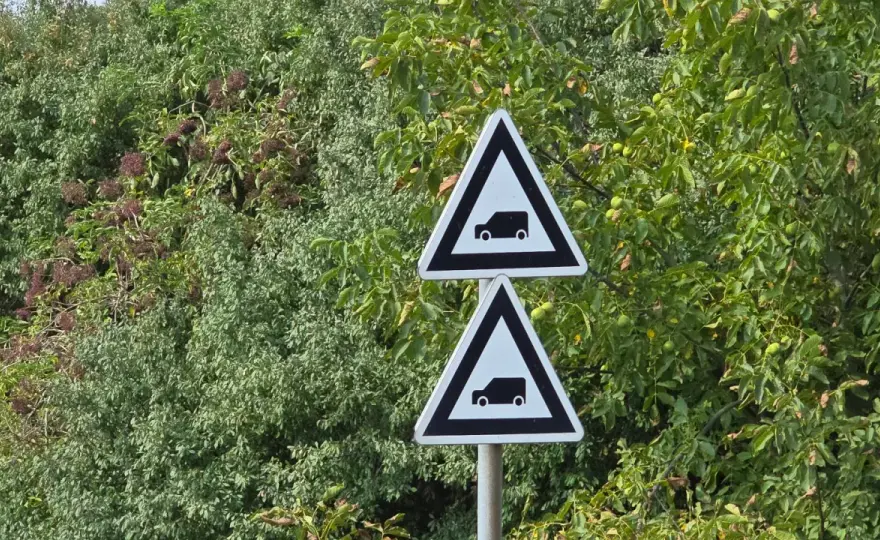 Wskaźnik W6b - co oznacza i dlaczego wciąż jest ważny?