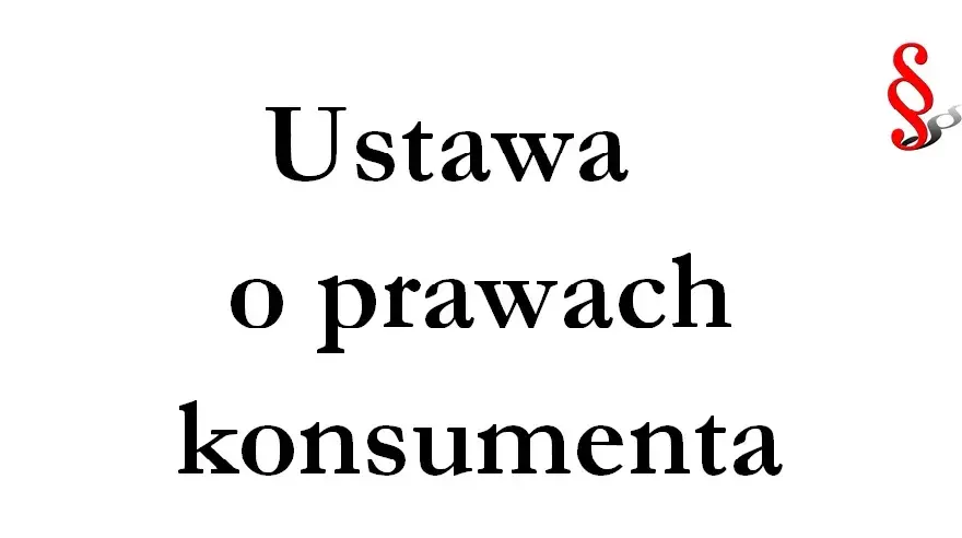 Jakie są prawa konsumenta przy odstąpieniu od umowy zawartej w salonie?
