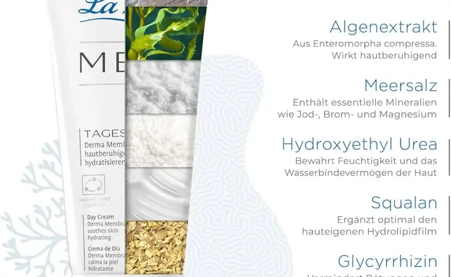 La Mer: Lohnt sich die Luxuspflege? Inhaltsstoffe & Bestseller