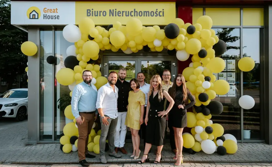 TOP agenci ubezpieczeniowi w Kielcach - przegląd