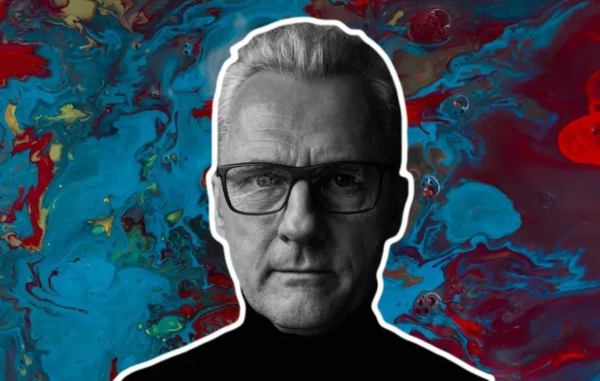 Marek Biliński: Ikona polskiej elektroniki. Kompletny przewodnik