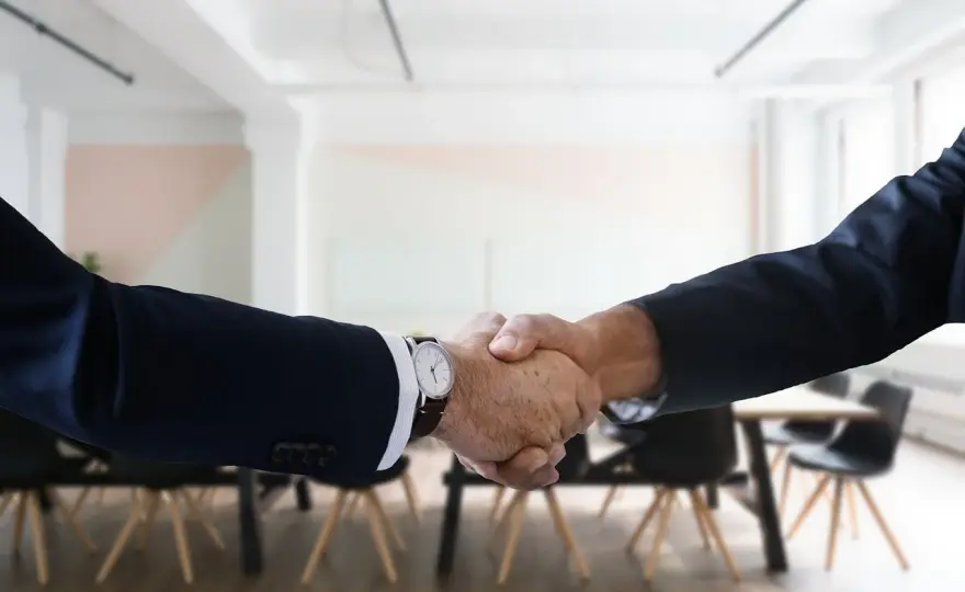 Professionalism at Work - Be Reliable, Not Stiff
