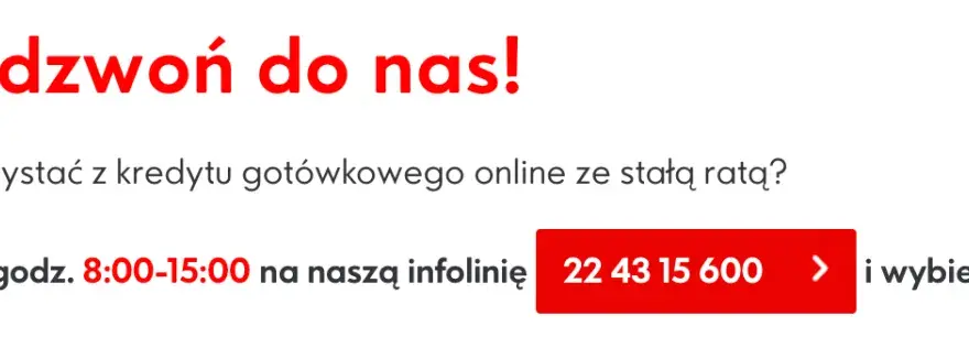 Ikano Bank sprawdza BIK? Jakie masz szanse na kredyt?