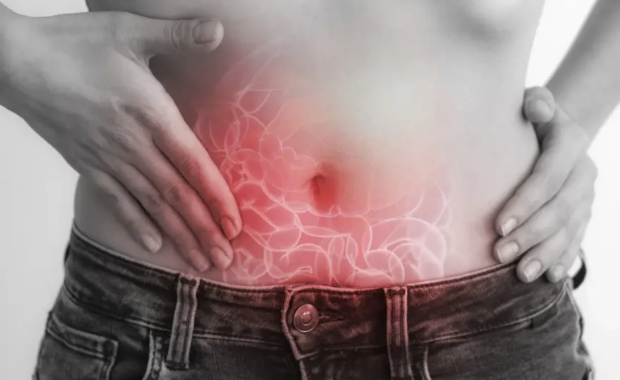 E. coli in gravidanza, cosa significa e quando preoccuparsi