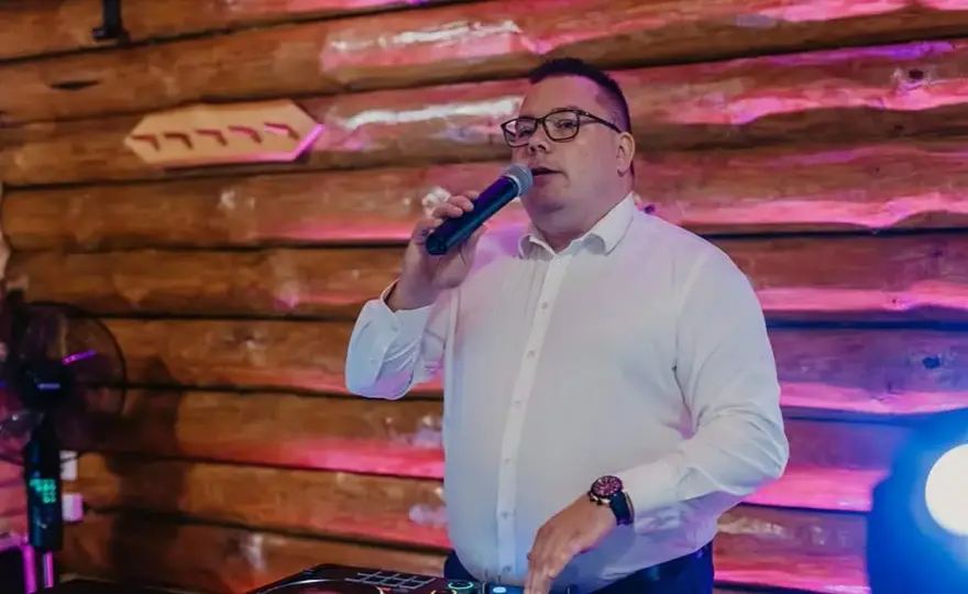 Ile kosztuje DJ na imprezę? Ceny, które mogą Cię zaskoczyć