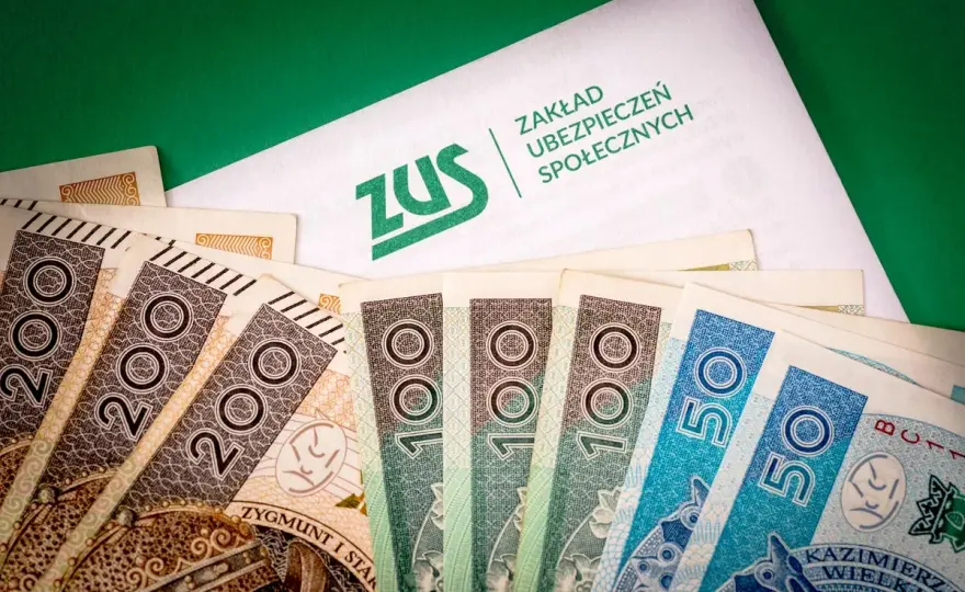 Czy na schizofrenię przysługuje renta? Sprawdź wymagania i dokumenty