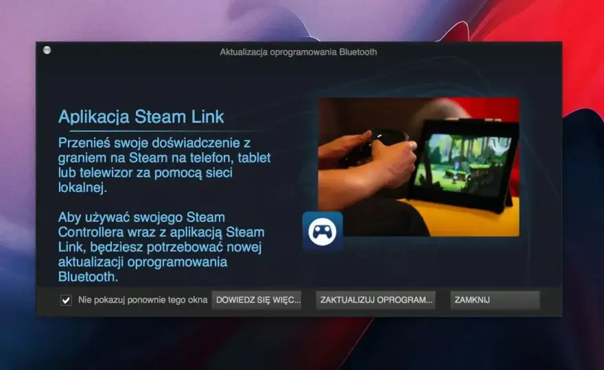 Jak pobrać gry ze Steam na telefon? Prawda o streamingu!