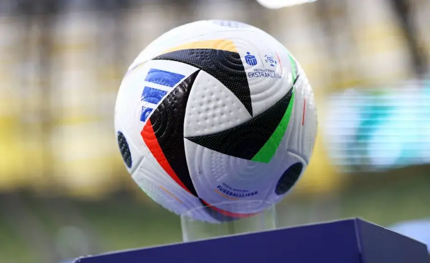 Ekstraklasa: Kto nie zagra w 14. kolejce z powodu kartek?