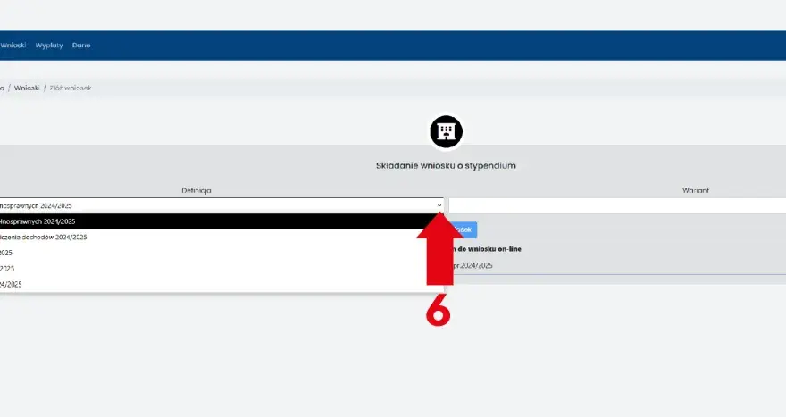 Ile wynosi stypendium dla niepełnosprawnych? Sprawdź, co możesz otrzymać
