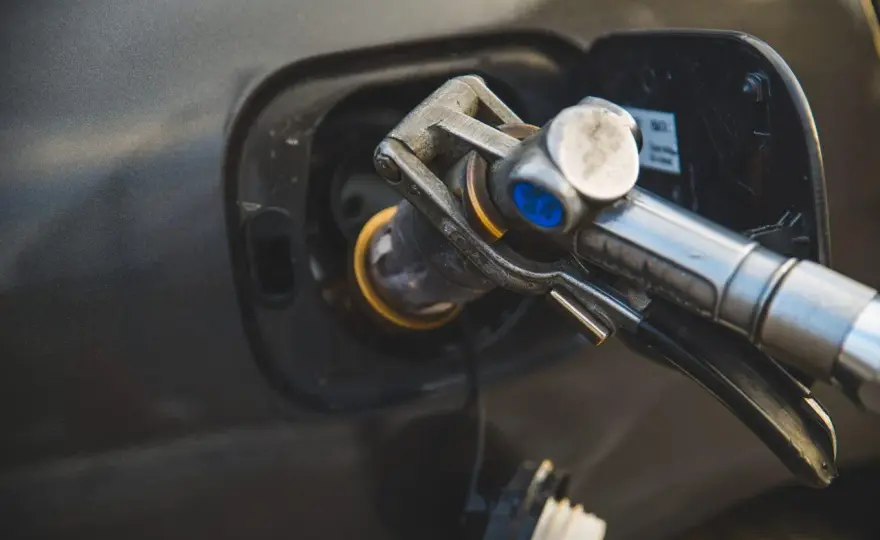 GPL su diesel - problemi, costi e compatibilità